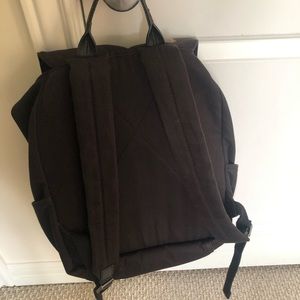 Everlane backpack